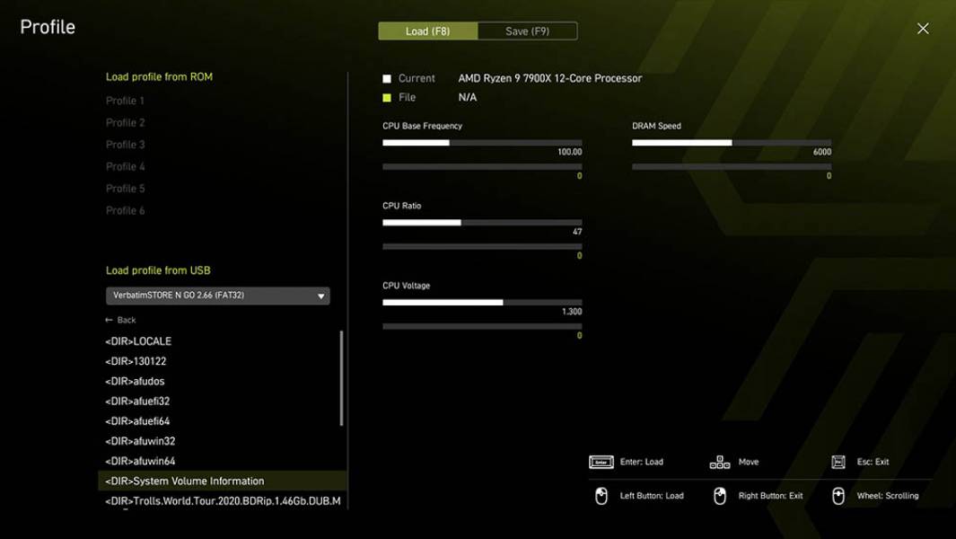 MSI MAG X870E TOMAHAWK MAX WIFI PZ-2